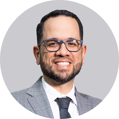 jonathan pacheco rivera