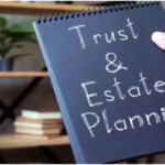 trust & Estate Planning