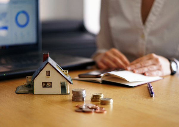 Estate Planning Advisors