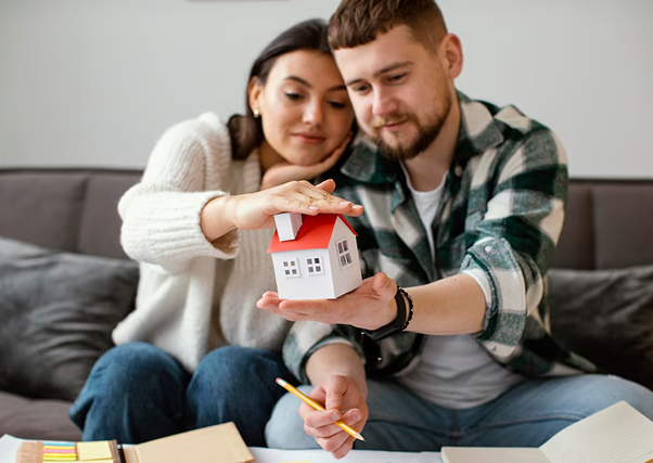 Estate Planning Advisors
