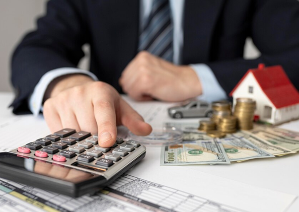 final expenses life insurance​