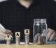 tax savings strategies