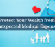 long term care protection insurance
