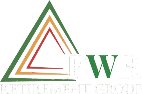 PWR Retirement Group