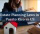 estate planning laws