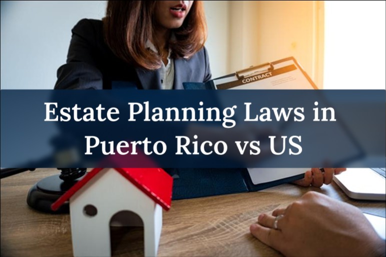 estate planning laws