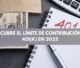 Descubre-el-limite-de-contribucion-al-401k-en-2025