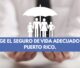 Elige-el-seguro-de-vida-adecuado-en-Puerto-Rico