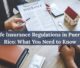 Life Insurance Regulations in Puerto Rico What You Need to Know