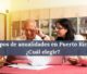 Tipos de anualidades en Puerto Rico ¿Cuál elegir
