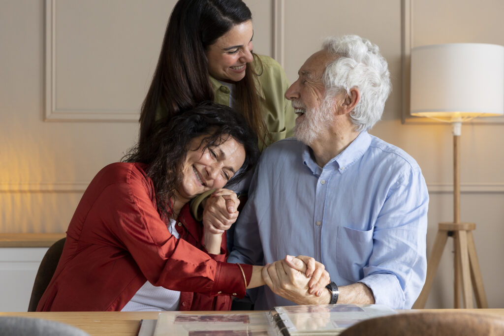 Secure Your Legacy with Life Insurance in Puerto Rico