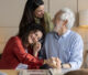 Secure Your Legacy with Life Insurance in Puerto Rico
