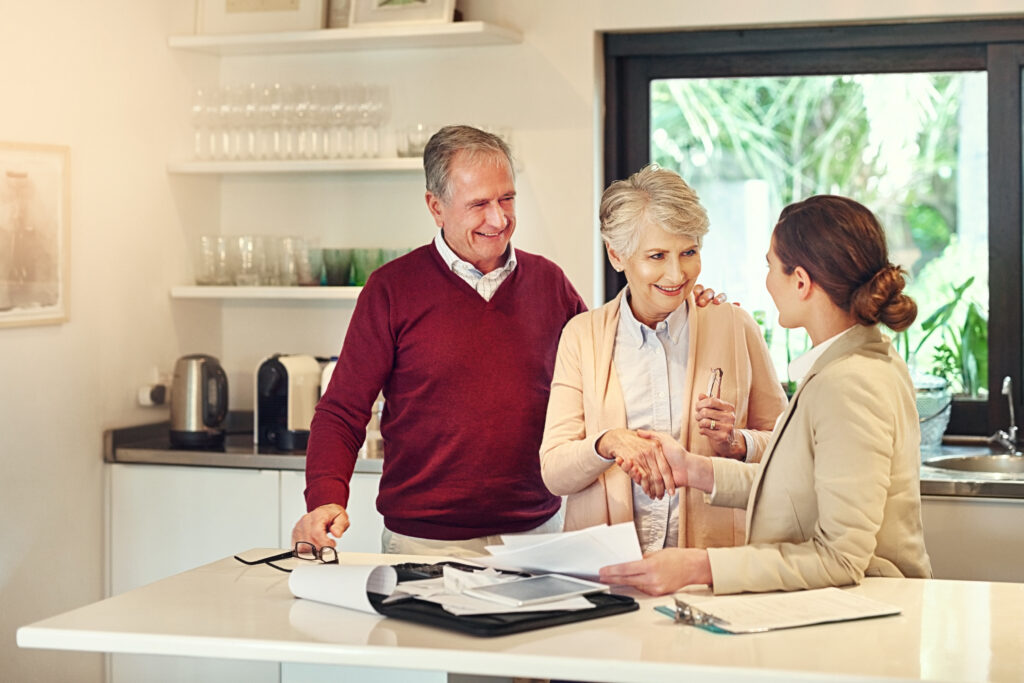How a Life Insurance Consultant Can Save You Time and Money