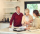 How a Life Insurance Consultant Can Save You Time and Money