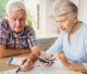 How to Plan a Retirement Budget That Stretches Your Saving