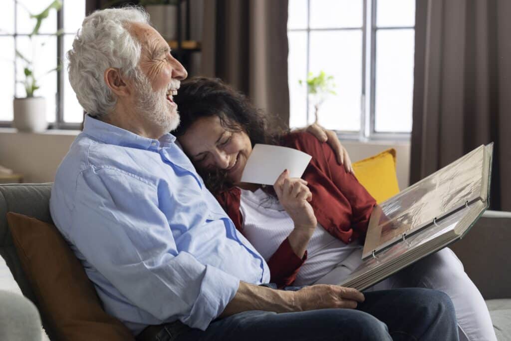 Protect Your Tomorrow: Retire Gracefully with Life Insurance