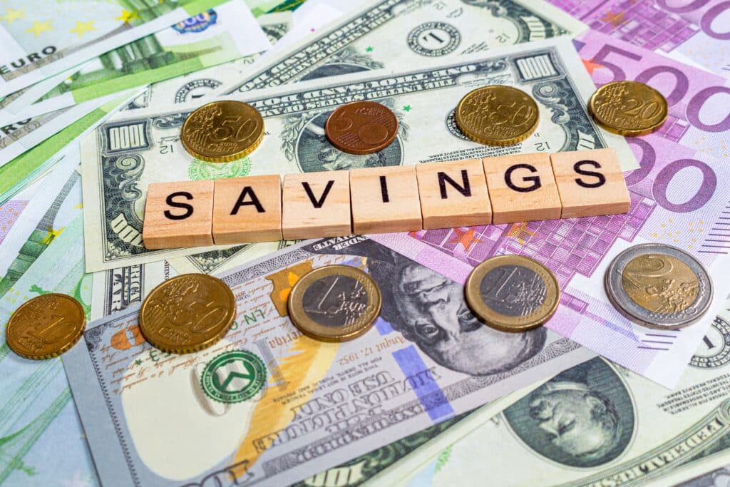 Beneficios de transferir fondos 401(k) en Chicago