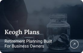 Keogh Plans