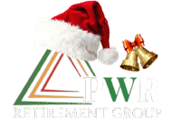 PWR Retirement Group