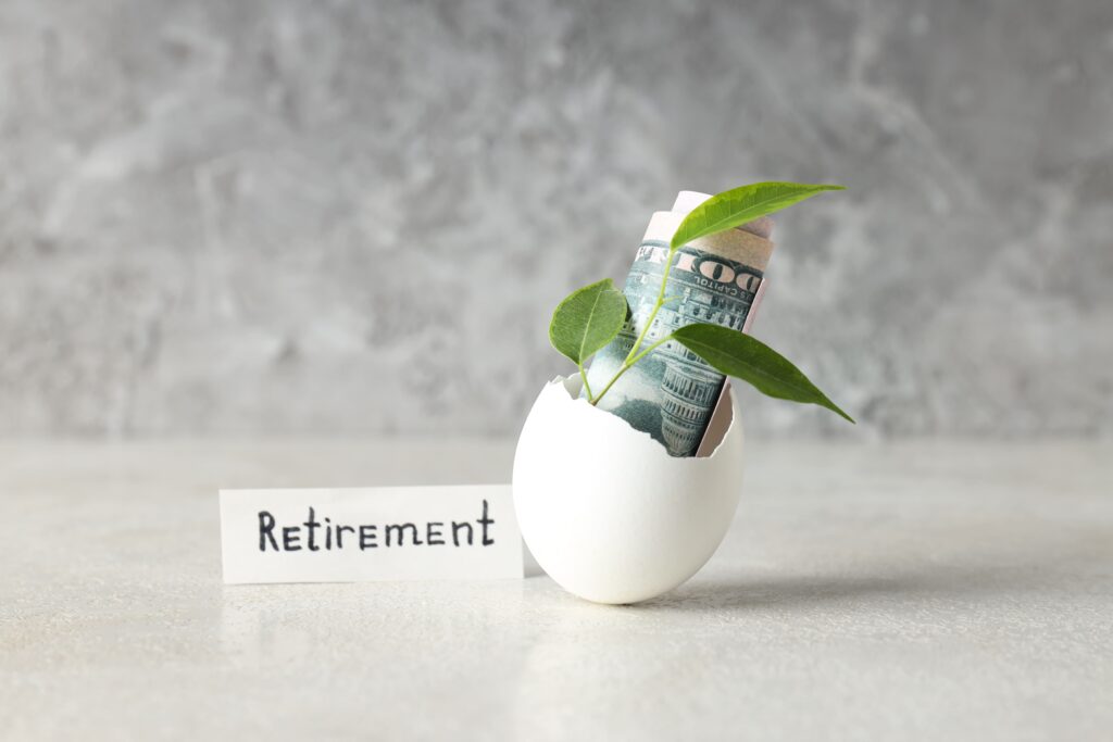 Boost Your Retirement: Miami’s Top Annuity Insights