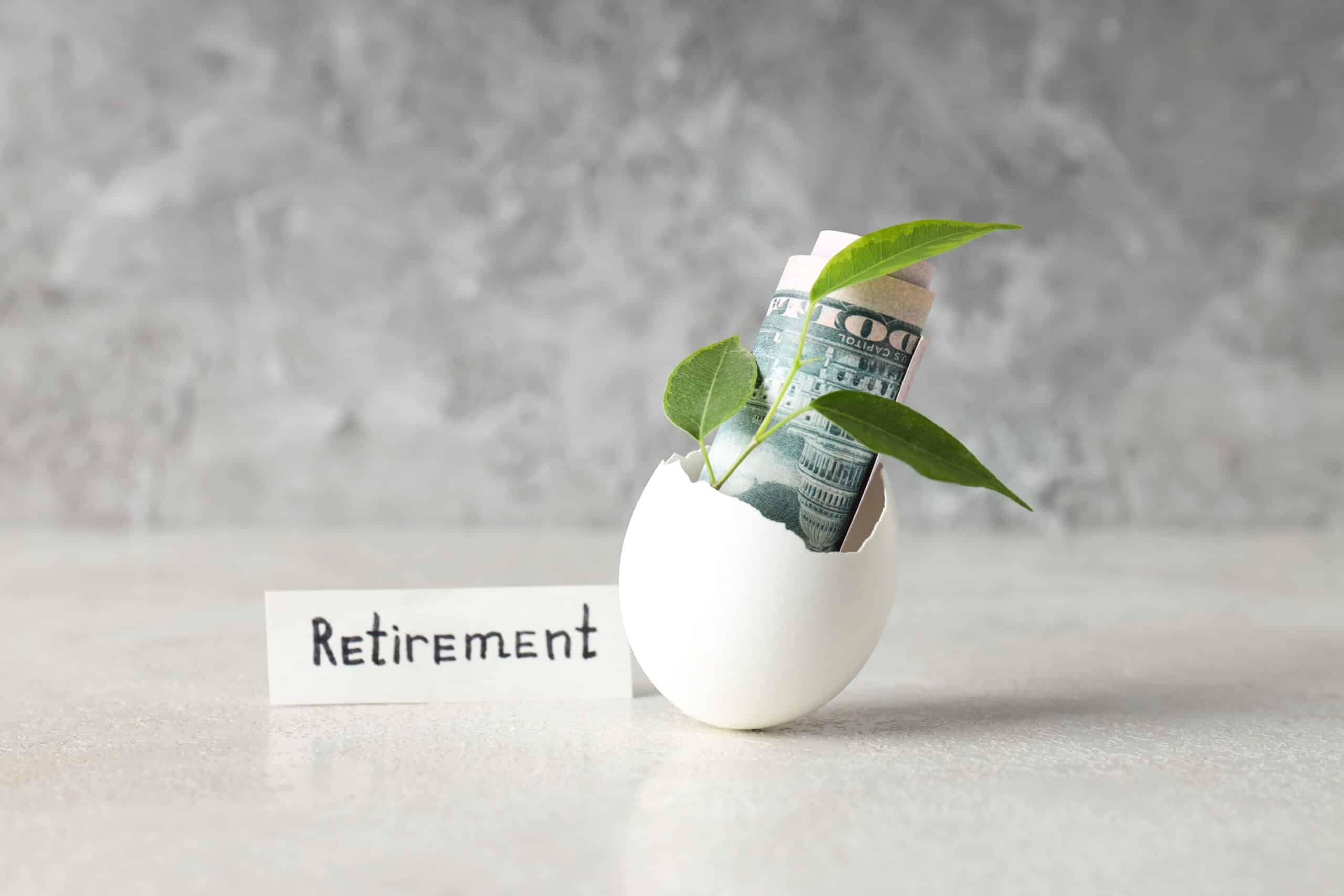 Boost Your Retirement: Miami’s Top Annuity Insights
