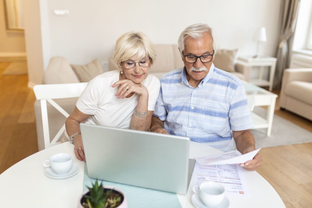Safeguarding Your Savings While Retiring in Miami
