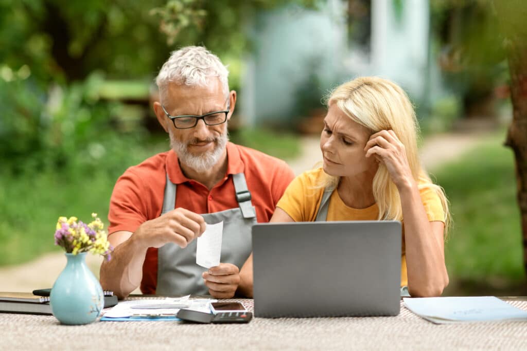 Grow Your Wealth with Expert California Retirement Insights