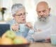 NYC 401(k) Rollovers: Tax Tips for Retirees