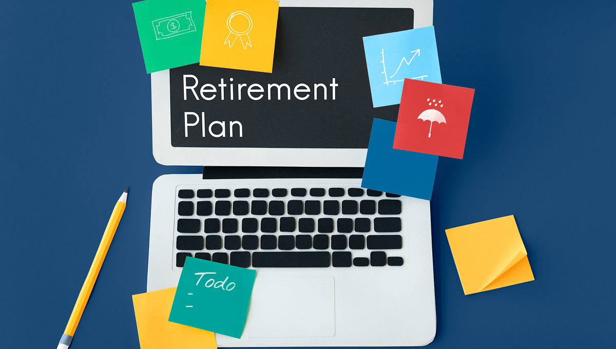 Practical Guide to When You Should Start Planning for Retirement