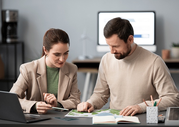 Executive Bonus Plan