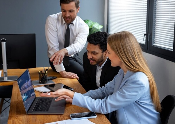 Deferred Distribution Strategy