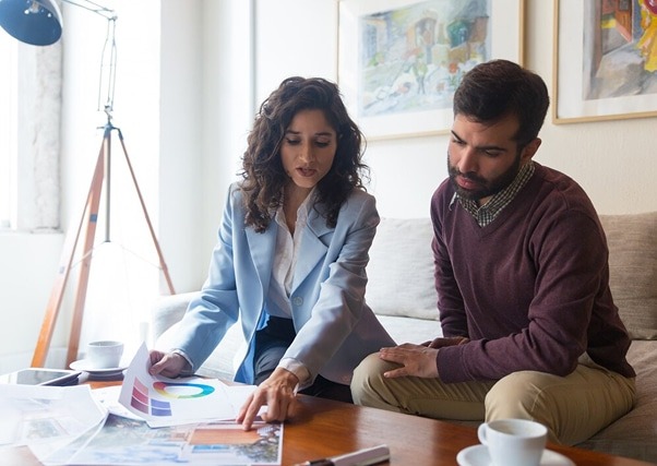 Defined Benefit Plan