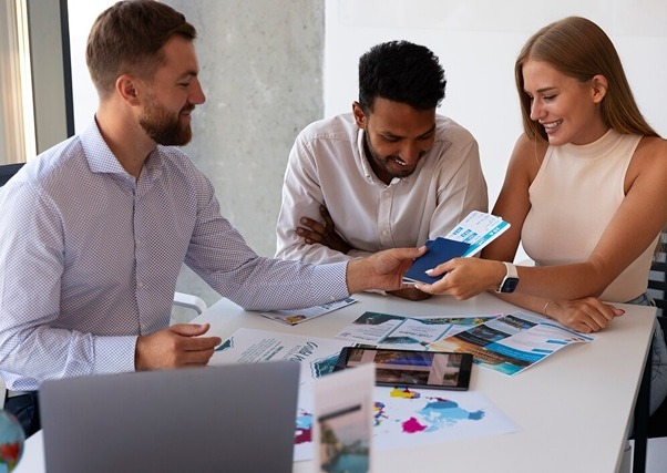 Defined Benefit Plan