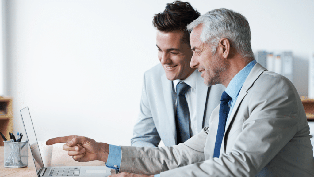 Hire a NYC Financial Advisor