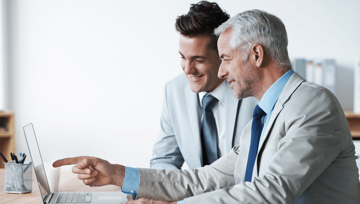 Hire a NYC Financial Advisor