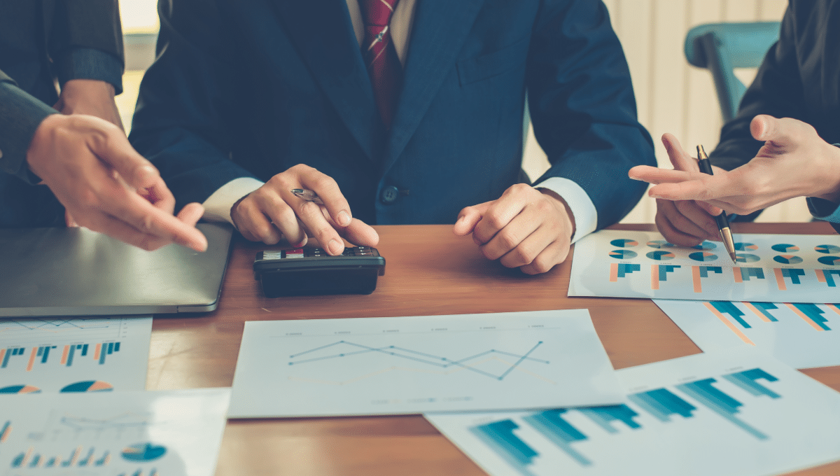 Executive Compensation Strategies for Smarter Governance