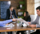 Small Business, Big Security_ How Governance and Annuities Protect Employees