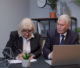 How Much Will Your Business Pay You After Retirement
