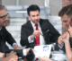 5 Signs Your Business Lacks Governance (and How to Fix It)