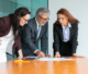 Secure your legacy with expert business succession planning